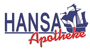 Hansa Apotheke
