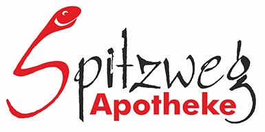 Spitzweg Apotheke