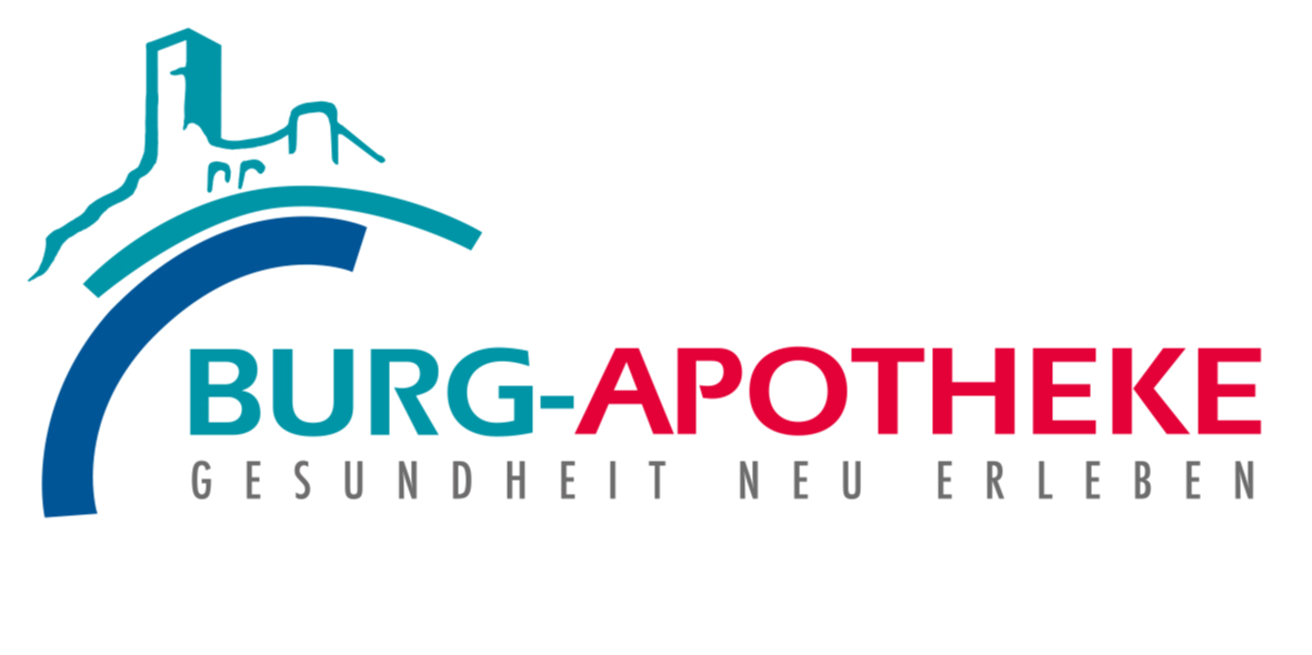 Burg Apotheke