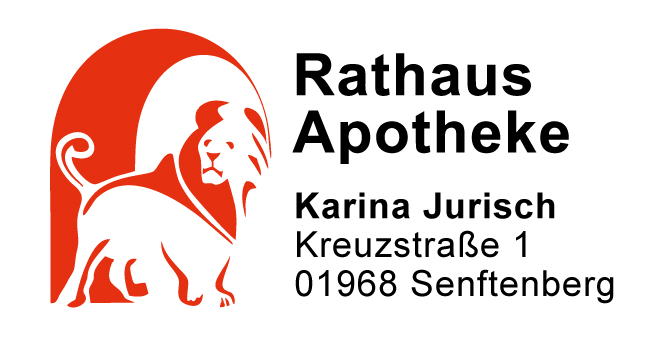 Rathaus Apotheke