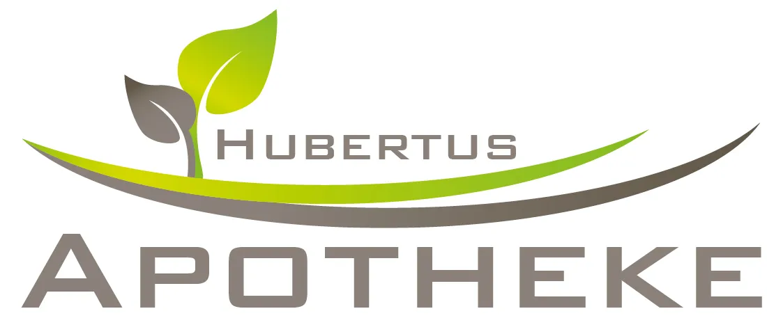 Hubertus-Apotheke