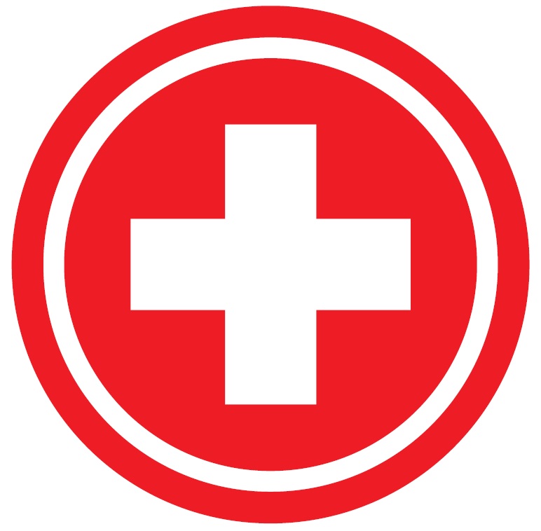 Dr. Palm´sche Apotheke