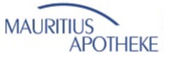 Mauritius Apotheke