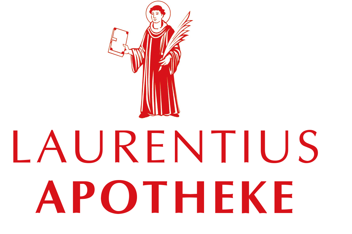 Laurentius-Apotheke