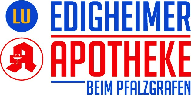 Edigheimer-Apotheke