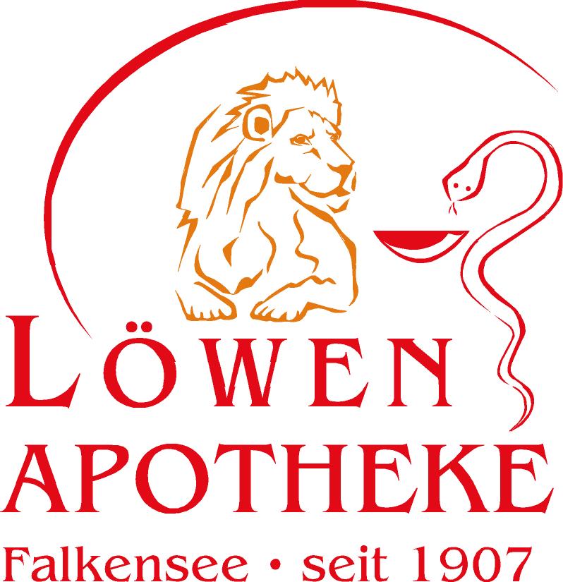 Löwen Apotheke Falkensee