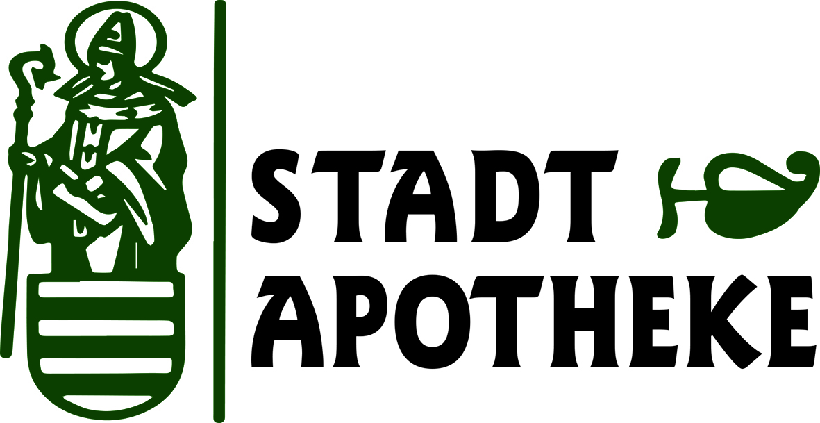 Stadt-Apotheke