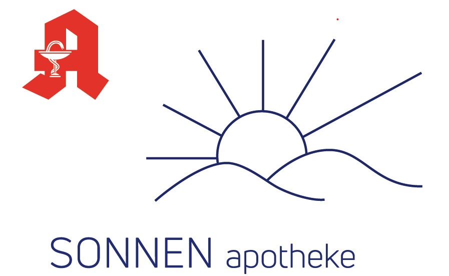 Sonnen-Apotheke