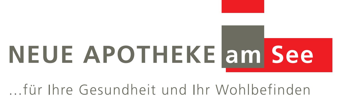 Neue Apotheke am See