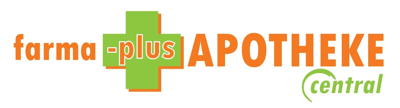 farma-plus Apotheke Central