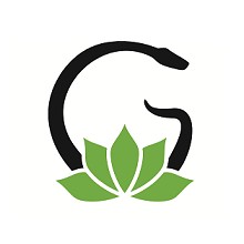 Germania-Apotheke