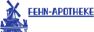 Fehn-Apotheke