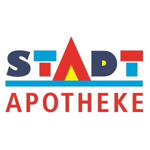 Stadt-Apotheke