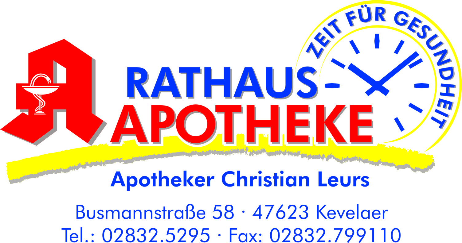Rathaus Apotheke