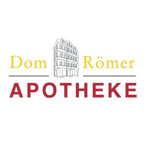 DomRömer-Apotheke