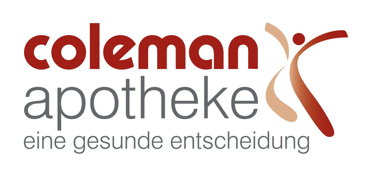 Coleman-Apotheke oHG C. Suter & J. Witte