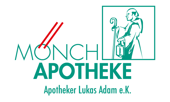 Mönch-Apotheke