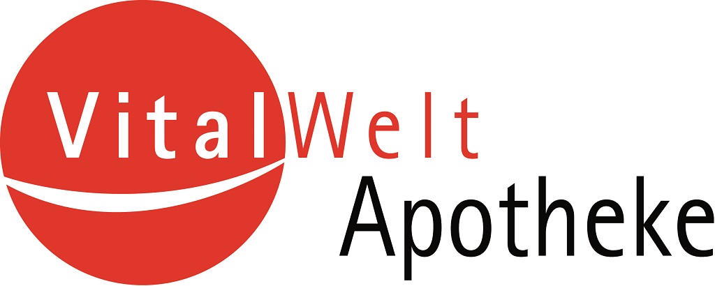 VitalWelt Apotheke im Kraichgau-Center
