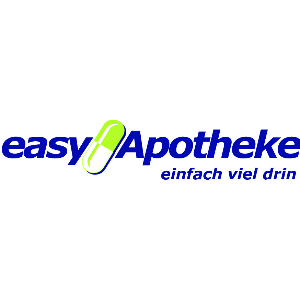 Easyapotheke Europaviertel