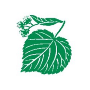 Linden-Apotheke Lensahn