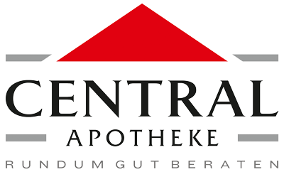 Central-Apotheke 