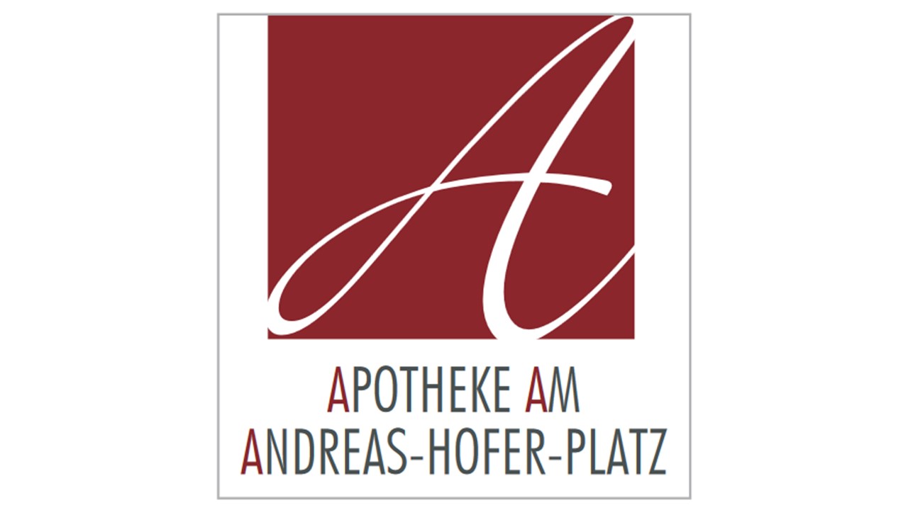 Apoth.am Andreas-Hofer-Platz