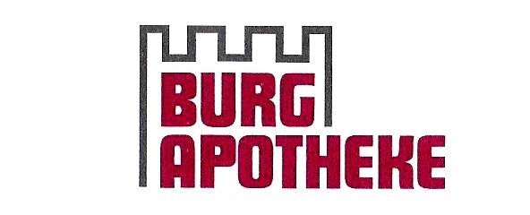 Burg-Apotheke