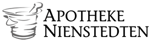 Apotheke Nienstedten