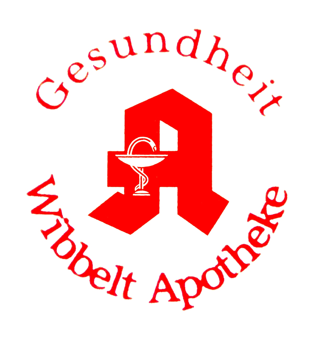 Wibbelt-Apotheke