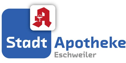 Stadt Apotheke