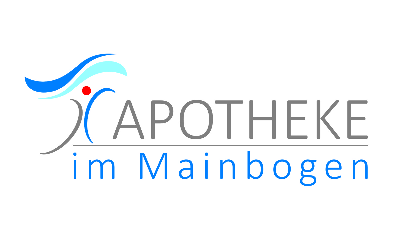 Apotheke im Mainbogen