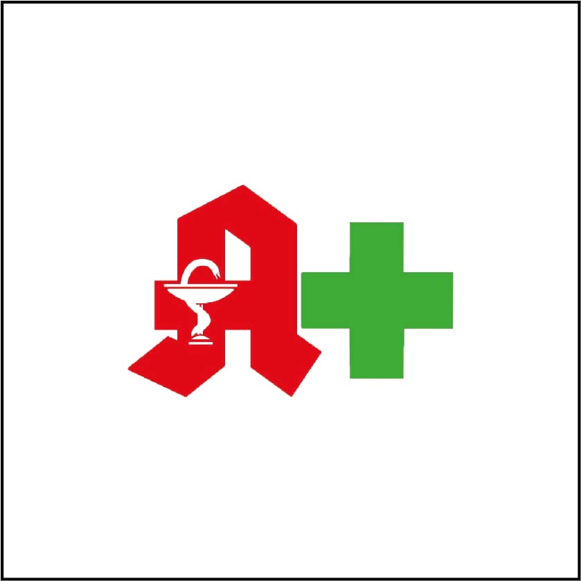 Sonnen-Apotheke