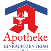 Apotheke im Brandenburger EKZ