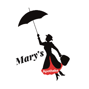 Mary's Apotheke Bogenhausen