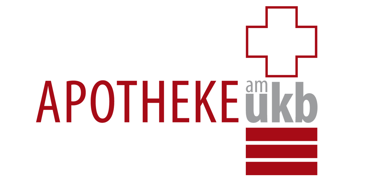 Apotheke am ukb
