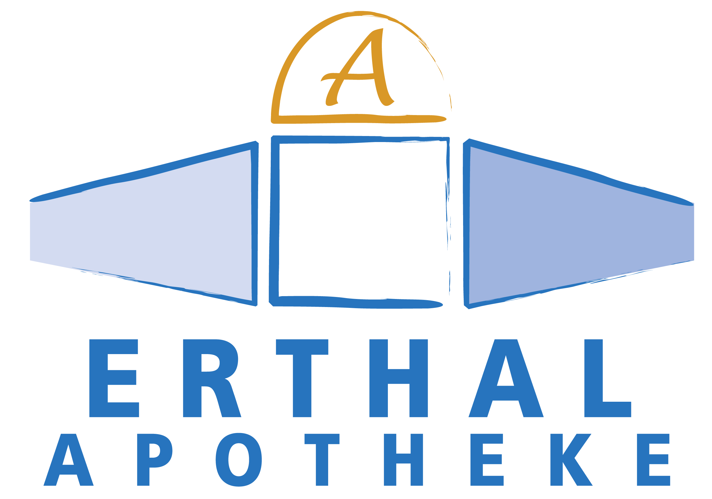 Erthal-Apotheke