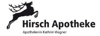 Hirsch-Apotheke