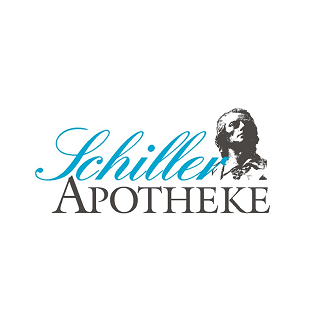 Schiller Apotheke