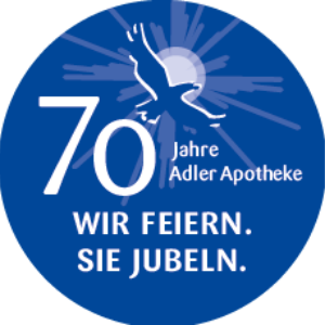 Adler Apotheke