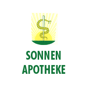 Sonnen Apotheke