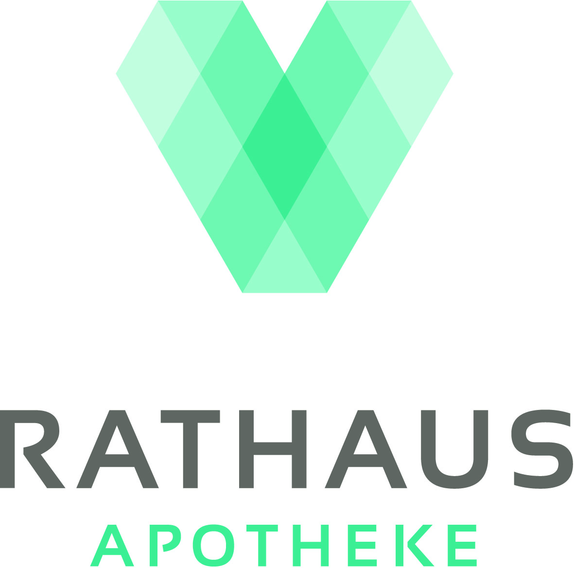 Rathaus Apotheke