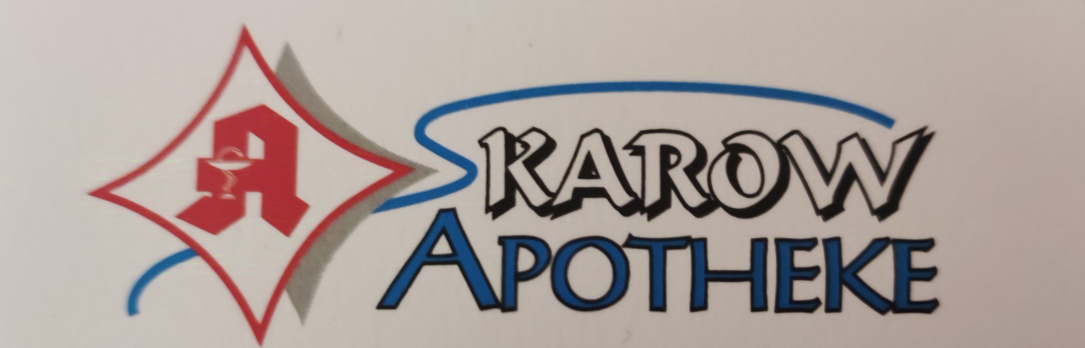 Karow-Apotheke