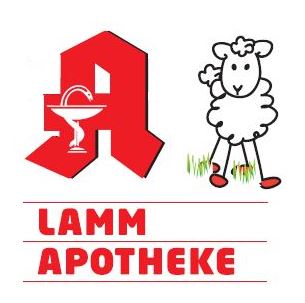 Lamm-Apotheke
