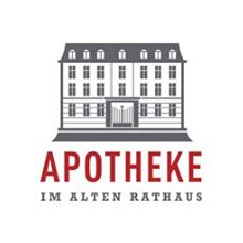 Apotheke im Alten Rathaus
