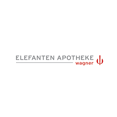Elefanten Apotheke