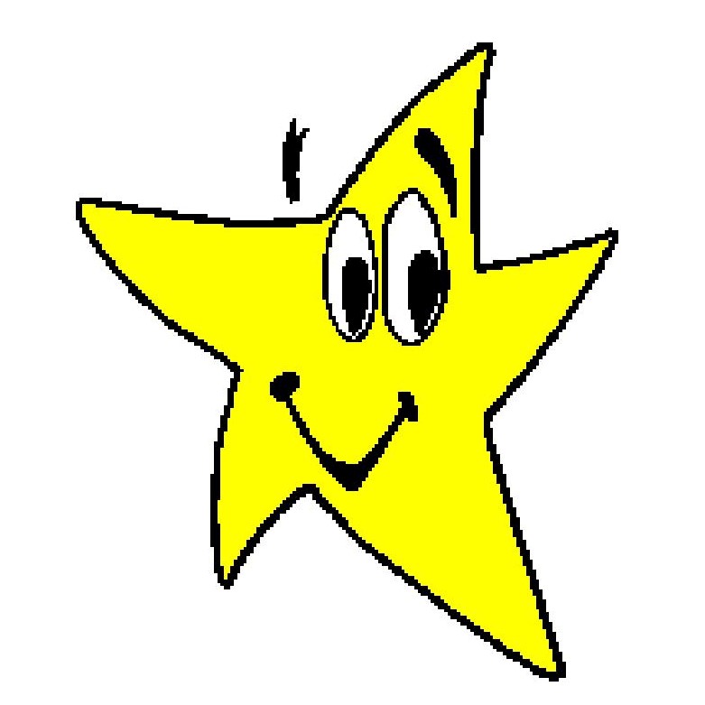 Stern-Apotheke im Allee-Center