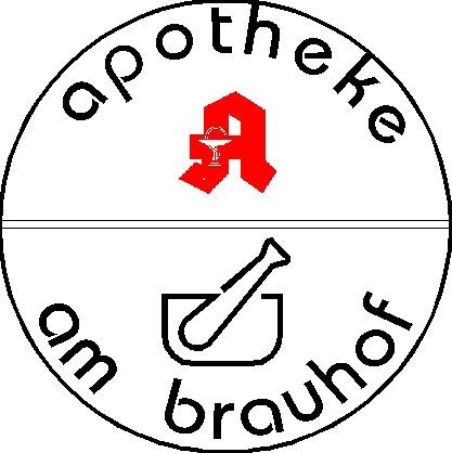 Apotheke am Brauhof