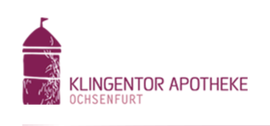 Klingentor Apotheke