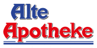 Alte Apotheke