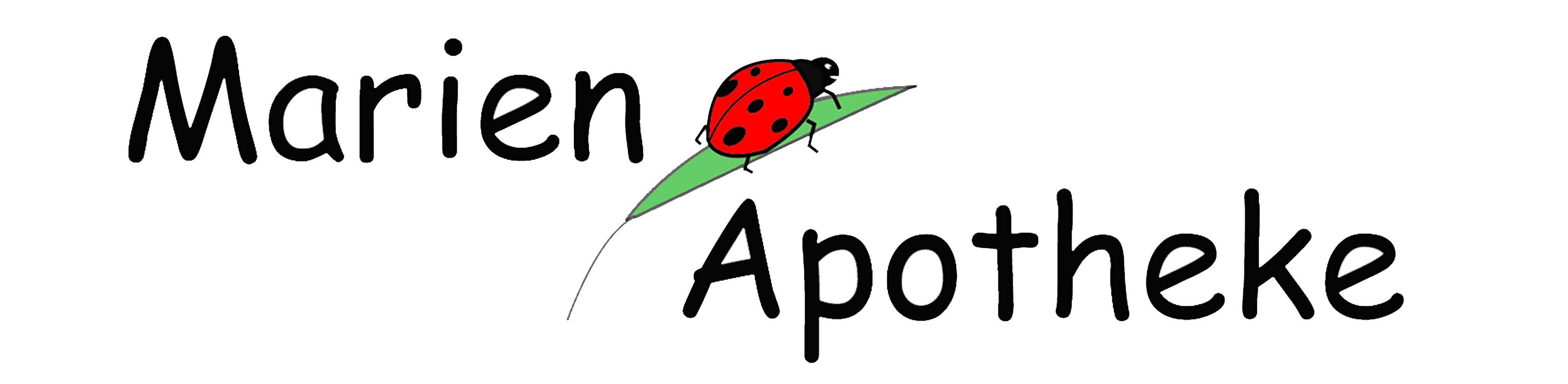 Marien-Apotheke
